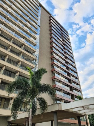 Gallery - Nobile Inn Via Première