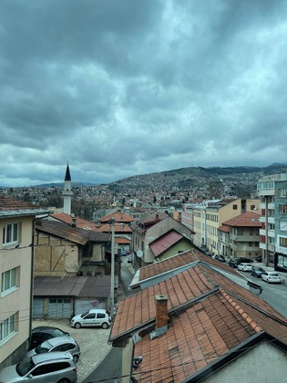 Gallery - Hotel Bistrik City Center