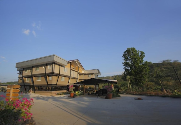 Gallery - Green Canyon Leisure Farms