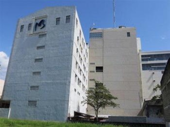 Gallery - Mallberry Suites Business Hotel