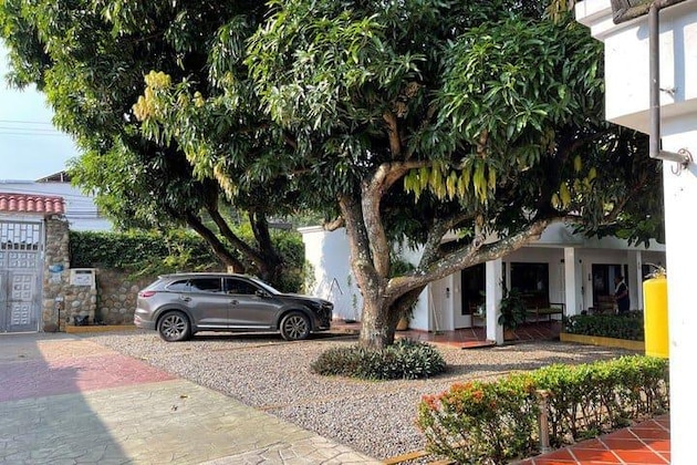 Gallery - Hotel Melgar Villa Valeria