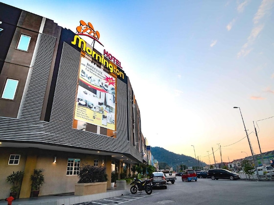 Gallery - Mornington Hotel Bukit Permata