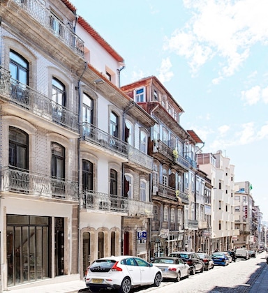Gallery - Bo - Almada 340
