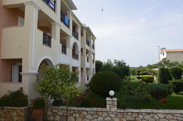 Gallery - Jenny Hotel