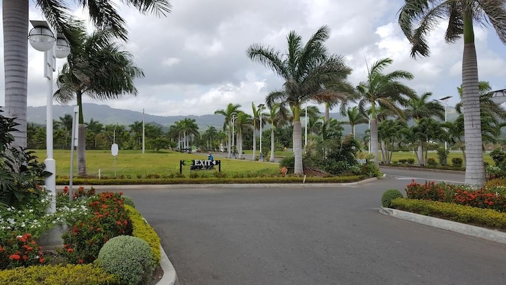 Gallery - Ocho Rios Villa At Coolshade Iv