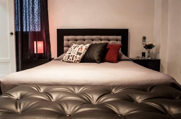 Gallery - Apartments Minimal 2 Private