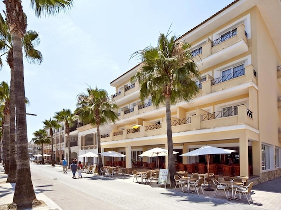 Gallery - Hotel Honucai