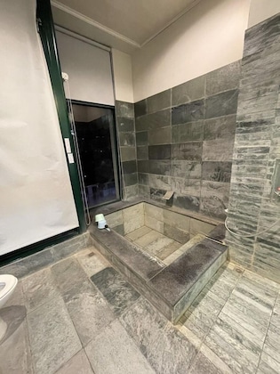 Gallery - Quan Jia Hot Spring B&B