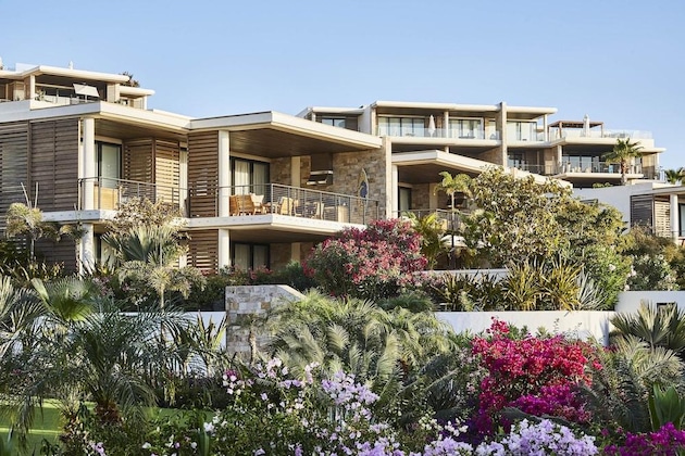 Gallery - Chileno Bay Resort & Residences, Auberge Collection