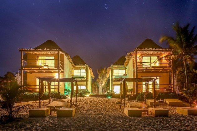 Gallery - Arenablue Tulum