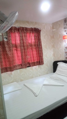 Gallery - Mabuhay Hotel