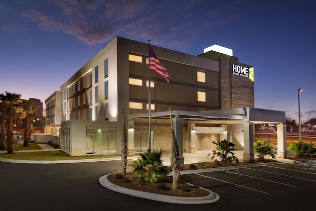 Gallery - Home2 Suites By Hilton Destin