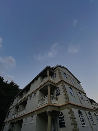 Gallery - Rejens Hotel