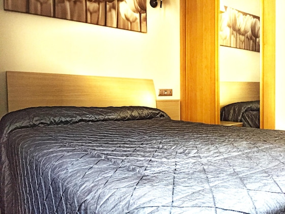 Gallery - Dream Suites & Apartments Almeria Centro