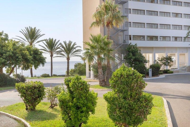 Gallery - Alua Calas de Mallorca Resort
