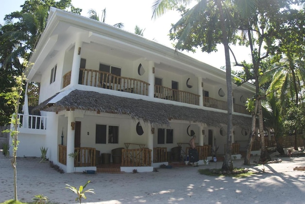 Gallery - Evolution Dive And Beach Resort
