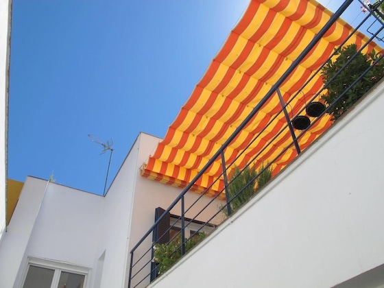 Gallery - B&B Casa Alfareria 59