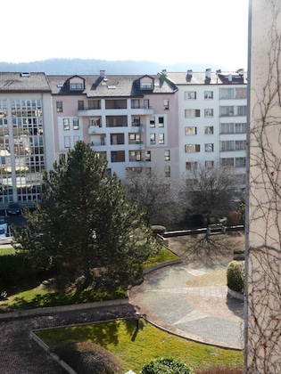 Gallery - Hebe Hotel