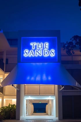 Gallery - The Sands Barbados All Inclusive