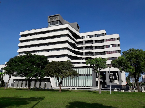 Gallery - The Suites Taitung