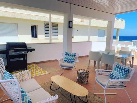 Gallery - Apartamentos Alborada