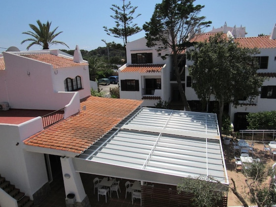 Gallery - Aparthotel Nelva Resort