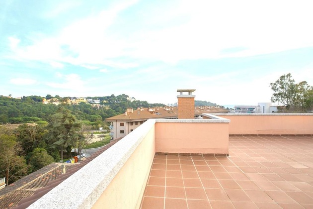 Gallery - Villa Paulina