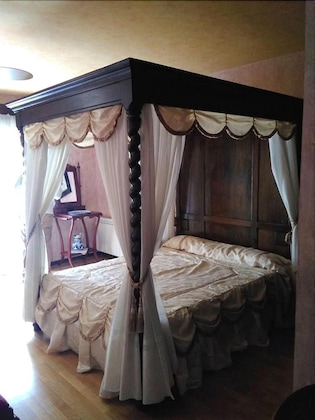 Gallery - La Posada El Hidalgo De Alarcon