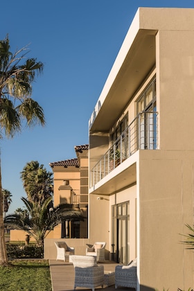 Gallery - Flamingo Villa Boutique Hotel