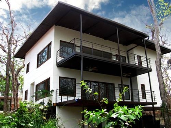Gallery - Gemini Villas , Gemini I