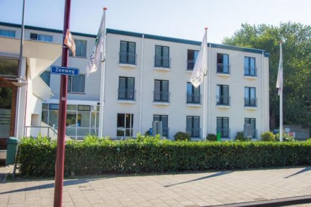 Gallery - ´T Wapen Van Marion