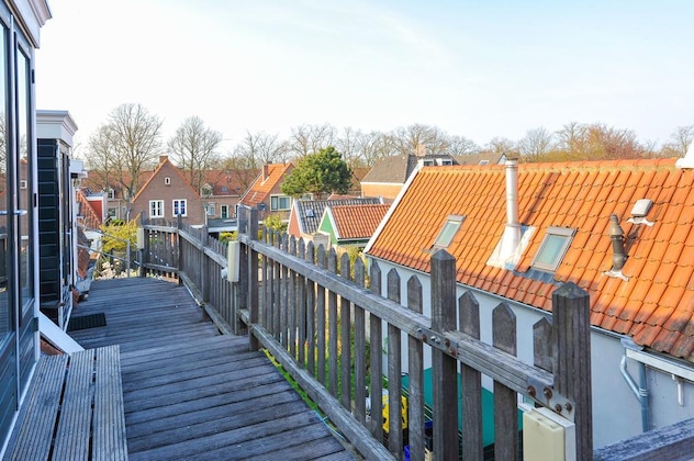 Gallery - Hotel Pension De Harmonie