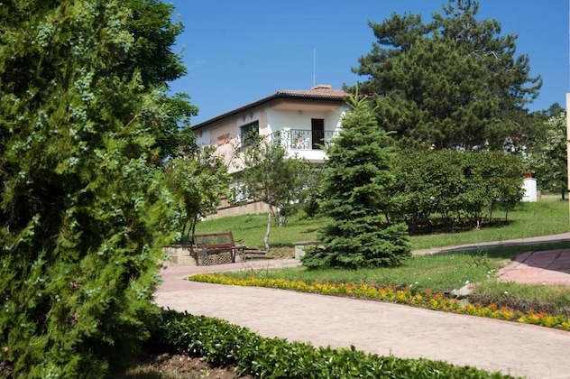 Gallery - Duni Holiday Village - All Inclusive