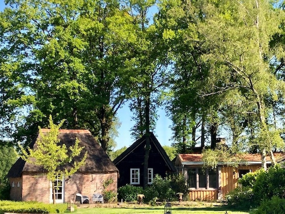 Gallery - Hof Van Eersel