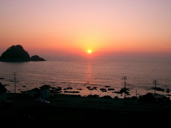 Gallery - Hotel Sunresort Shonai