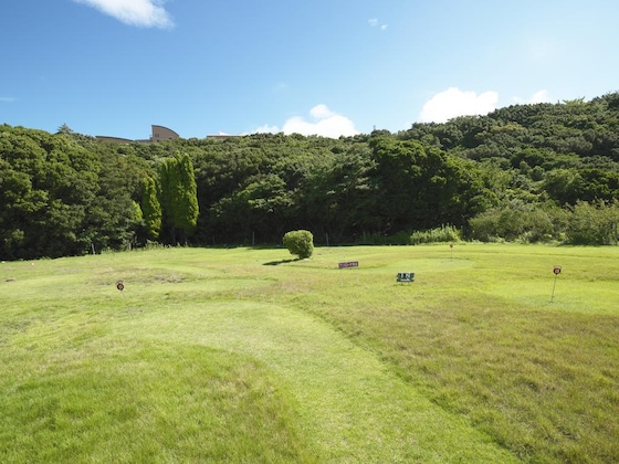 Gallery - Hotel Anaga