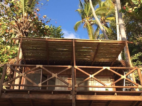 Gallery - Cocos Camp