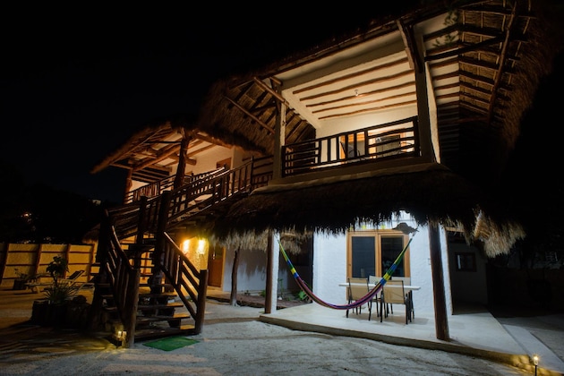 Gallery - La Casa Del Alux - Adults Only