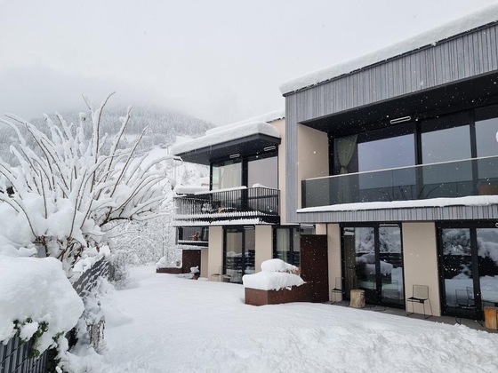 Gallery - Fortuna View By We Rent