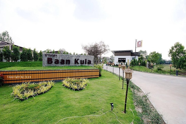 Gallery - Baan Kula Roi Et