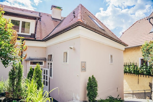 Gallery - Villa 2 Chambres à coucher 2 Salles de bains à 3512, Dürnstein