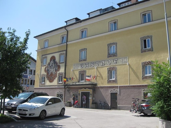 Gallery - Hotel Hafnerwirt