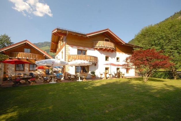Gallery - Gasthaus Maislau