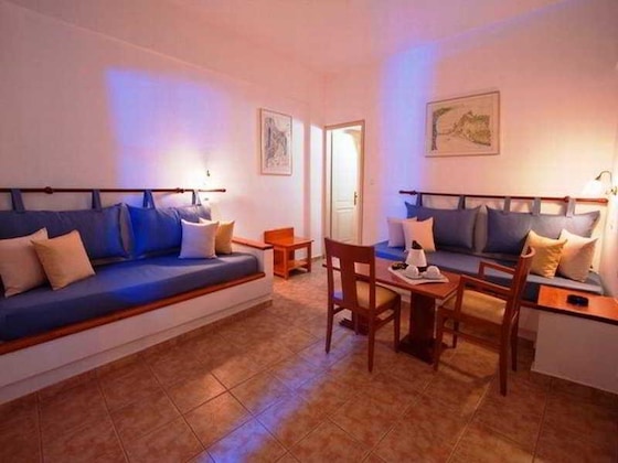 Gallery - Panorama Hotel - All Inclusive