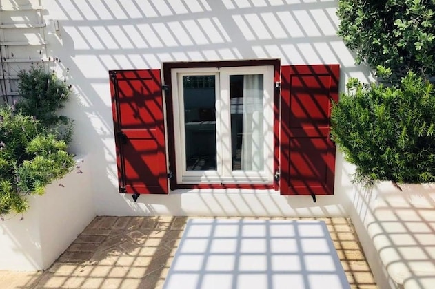 Gallery - La Maison Kalogera
