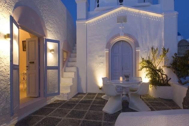 Gallery - Maison 3 Chambres, Mesaria - 1167K91001225701