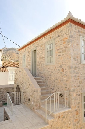 Gallery - Gaia Hydras