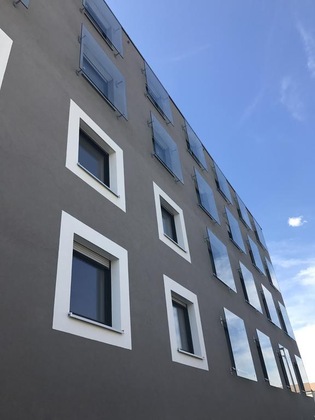 Gallery - A2 Hotels Denkendorf