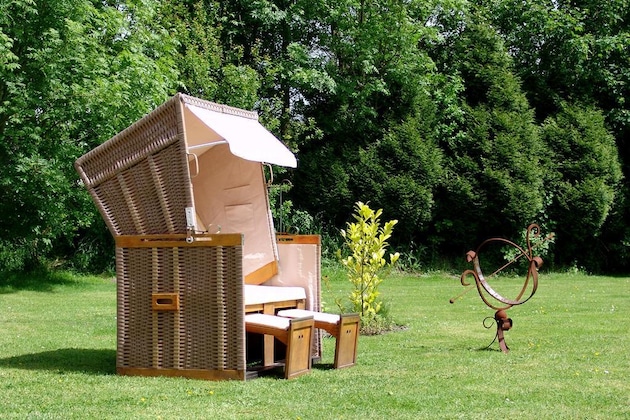 Gallery - Hotel Garni Landhaus Uttum