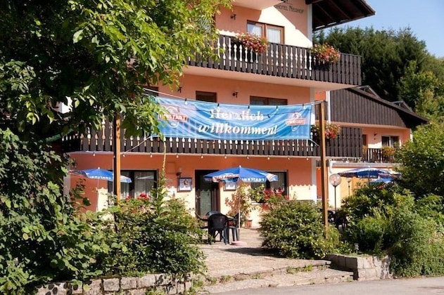 Gallery - Landhotel Neuhof